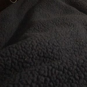 Meet your Posher, Jane